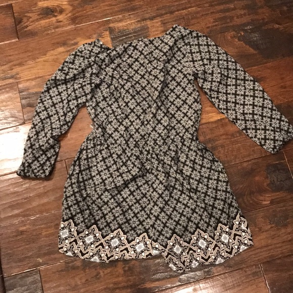 Aeropostale romper - Picture 5 of 5